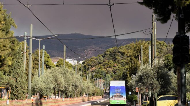 φωτιά-στον-βαρνάβα-meteo-σε-απόσταση-μεγ-563169328