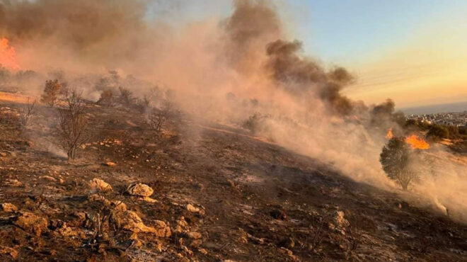 φωτιά-στη-γλυφάδα-εντοπίστηκε-από-θερ-563171146