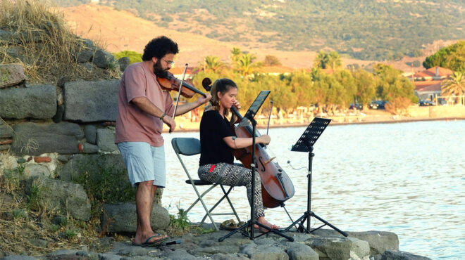 δέκα-χρόνια-κλασικής-μουσικής-στη-λέσ-563156311