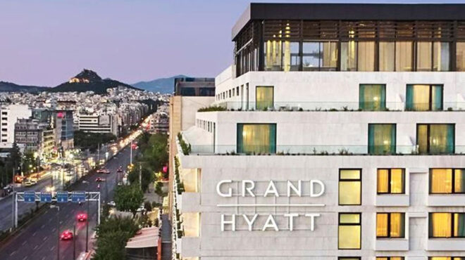 πλειοδότης-για-το-grand-hyatt-η-blackstone-563161180