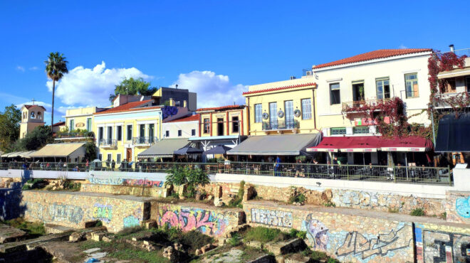 αρχαία-αγορά-οι-φιλοδοξίες-του-υπουργ-563161423