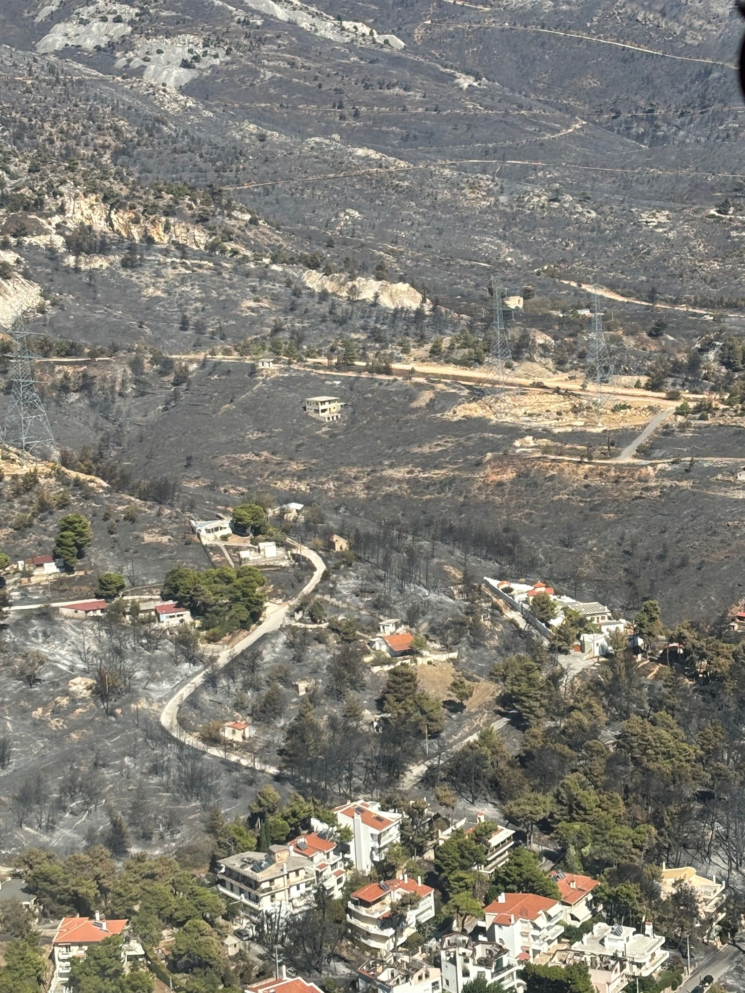 Η ακτινογραφία των καμένων-3