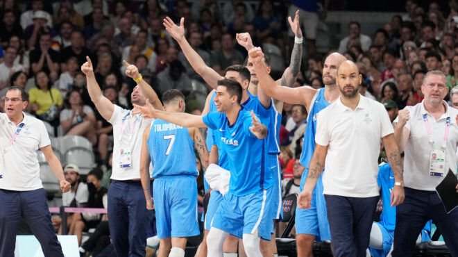 μπάσκετ-13η-η-ελλάδα-στην-κατάταξη-της-fiba-563173807