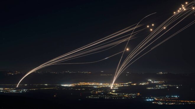 μέση-ανατολή-νέες-εστίες-έντασης-υπό-τ-563159818