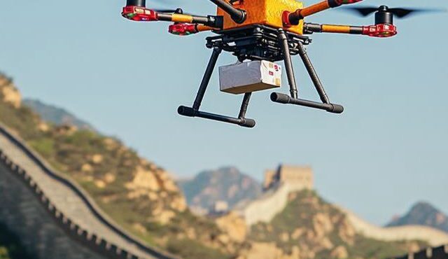 ντελίβερι-με-drone-για-τουρίστες-στο-σινικ-563184715