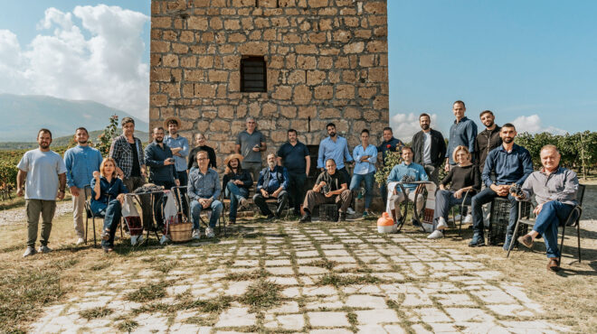 το-ξινόμαυρο-της-νάουσας-ο-τόπος-οι-άν-563192182