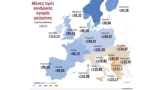 προς-νέες-αυξήσεις-στο-ηλεκτρικό-ρεύμ-563172598