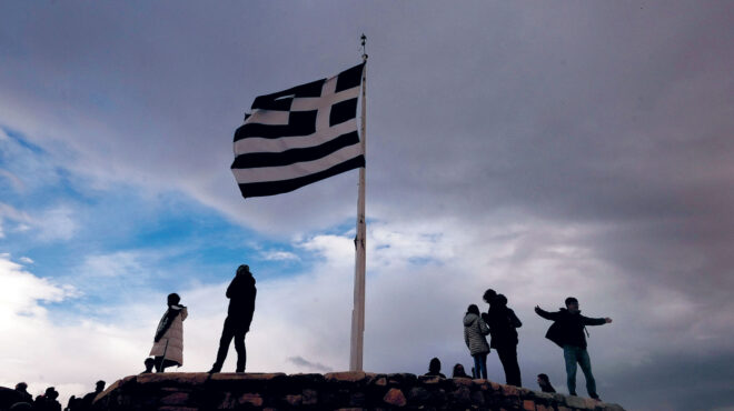 οι-πόλεμοι-της-μνήμης-για-τις-επετείου-563168563