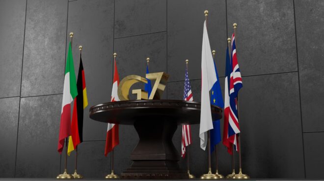 η-g7-καλεί-σε-αποκλιμάκωση-στη-μέση-ανατ-563159788