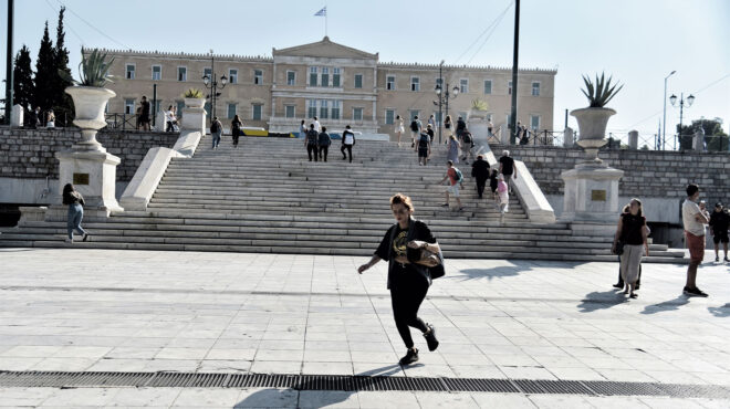 αρθρο-παναγιώτη-πετράκη-στην-κ-δύσκ-563178268