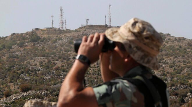 αντίστροφη-μέτρηση-για-την-επίθεση-το-563163148