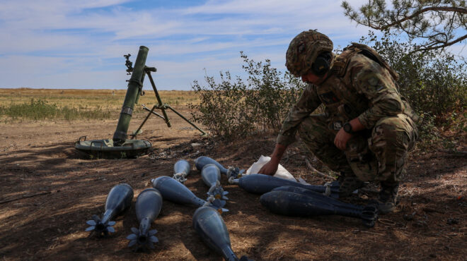 ουκρανική-επίθεση-σε-ρωσική-βάση-και-υ-563158837