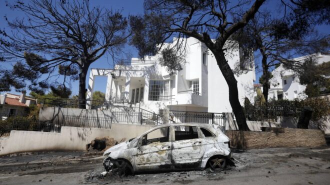 πυρκαγιά-εκτακτη-χρηματοδότηση-47-εκατ-563171383