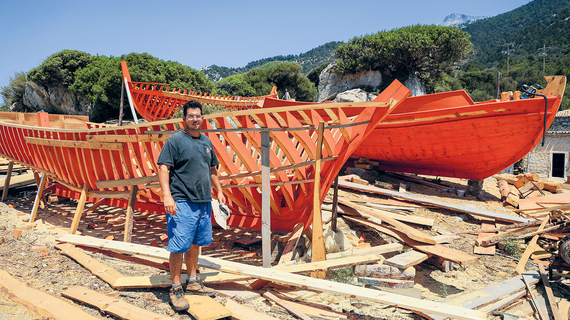 το-νησί-που-επιζεί-στ-αμπέλια-και-του-563168599