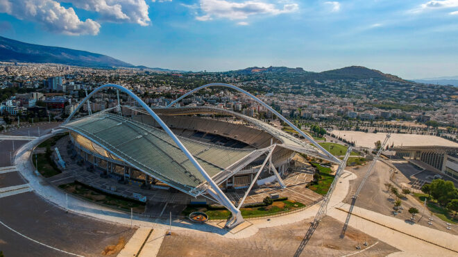 φωτιά-στην-αττική-καταφύγιο-για-πληγέ-563171008