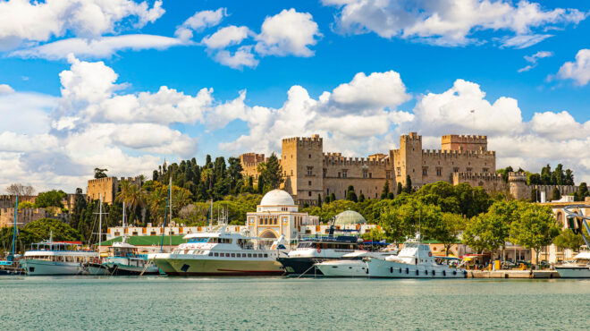 οι-κερδισμένοι-και-οι-χαμένοι-του-ιουλ-563171713