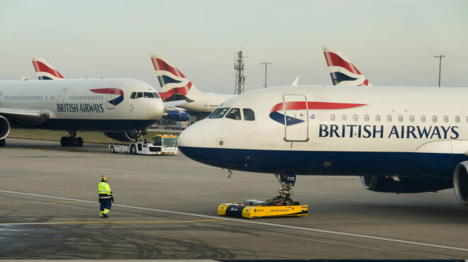 british-airways-αναστέλλει-τις-πτήσεις-προς-πεκίν-563164915