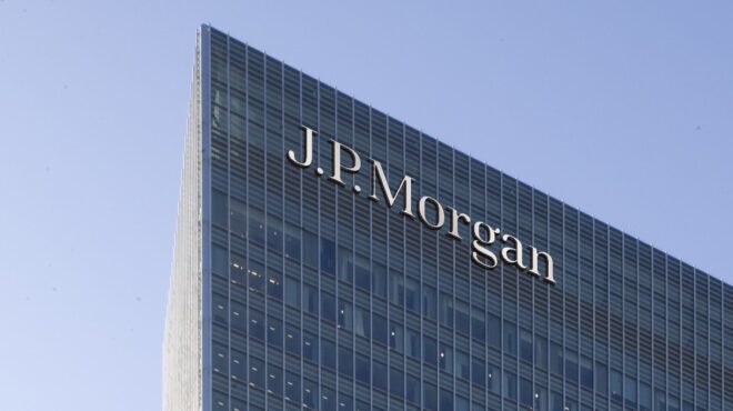 τι-βλέπει-η-jpmorgan-για-τις-τράπεζες-563204356