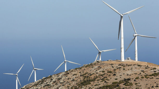 εντείνονται-οι-φόβοι-του-κλάδου-των-απ-563224270