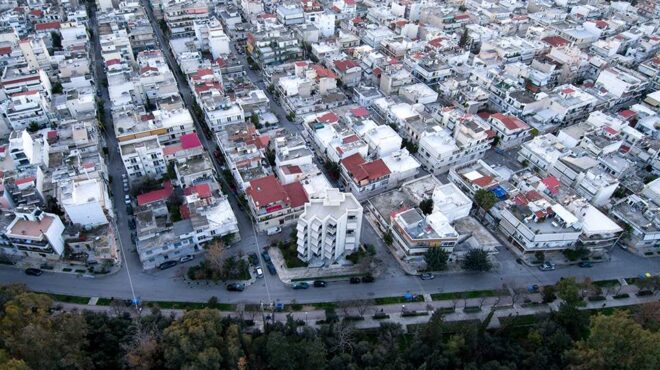 αυξάνονται-τα-τέλη-σε-ξενοδοχεία-και-μ-563212111