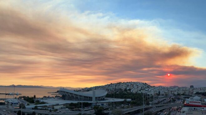 φωτιά-στην-κορινθία-μέχρι-τον-πειραιά-563247694