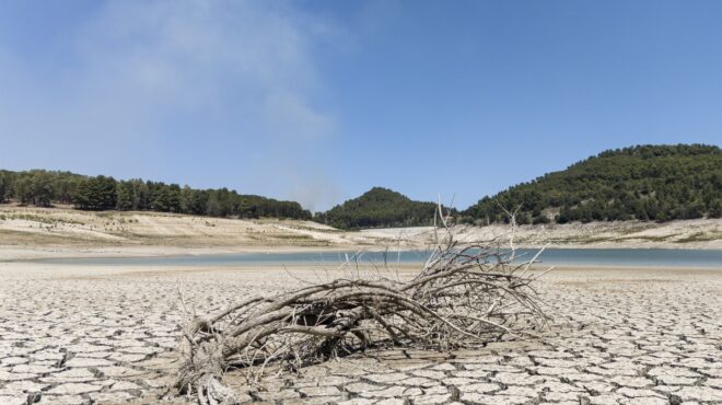 h-κλιματική-κρίση-απειλεί-κυρίως-τους-ε-563221126