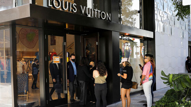 η-louis-vuitton-στόχος-του-πεκίνου-563236156