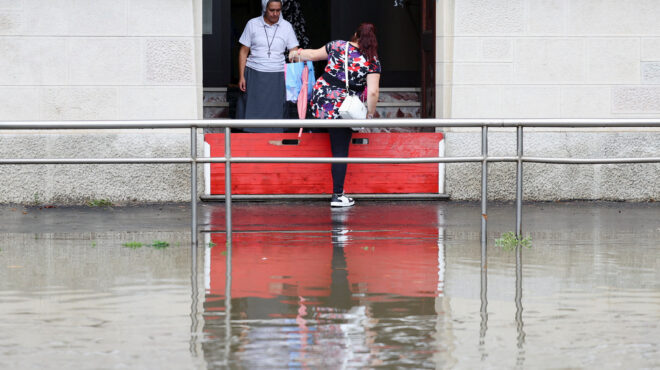 ιταλία-δύο-αγνοούμενοι-στην-τοσκάνη-α-563236036