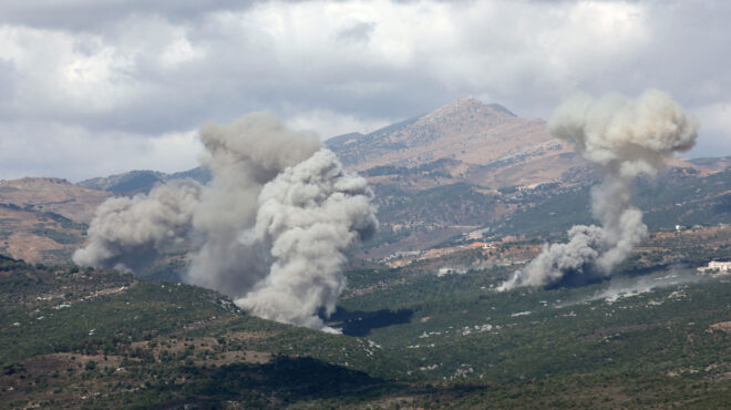 ισραήλ-νέο-κύμα-επιθέσεων-κατά-της-χεζ-563233243