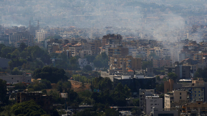 λίβανος-ο-στρατός-καλεί-τους-πολίτες-ν-563245942