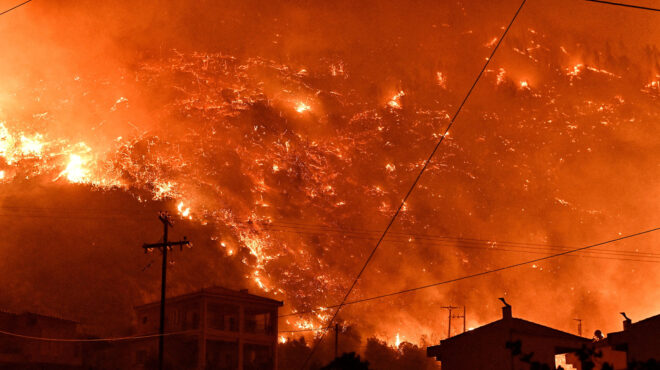 φωτιά-στην-κορινθία-διακόπηκε-η-κυκλο-563247628