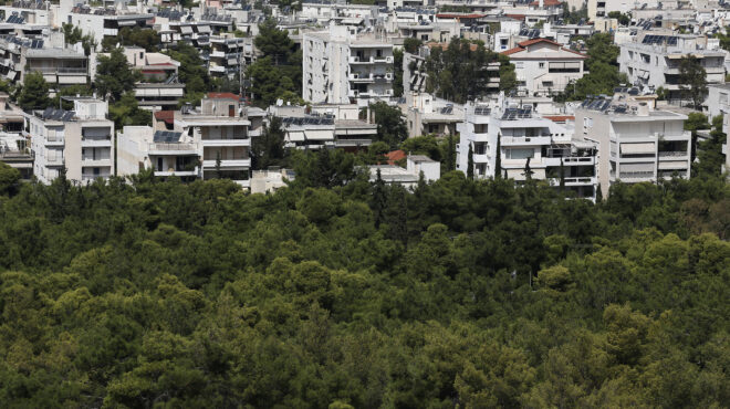 κτηματολόγιο-οι-αλλαγές-υπέρ-των-ιδιω-563236813