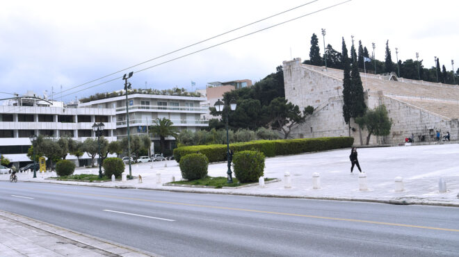 συναυλία-απόψε-στο-καλλιμάρμαρο-κυκ-563203408