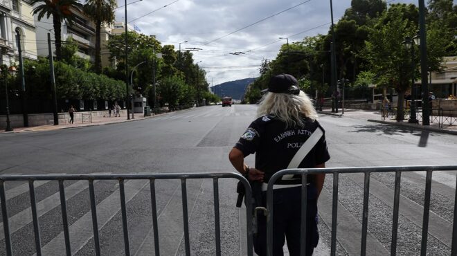 αθήνα-ποιοι-δρόμοι-θα-κλείσουν-και-πότ-563232838