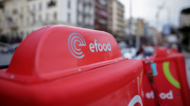 σε-επέκταση-δικτύου-της-efood-local-στοχεύει-η-efood-563226178