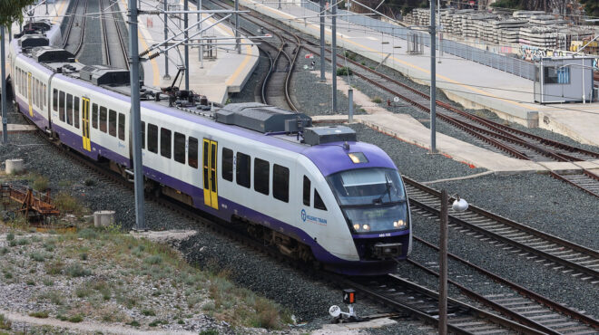 hellenic-train-διακοπή-ηλεκτροδότησης-μεταξύ-λάρ-563225959