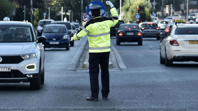 ελ-ασ-17-835-τροχαίες-παραβάσεις-το-καλοκαί-563205478