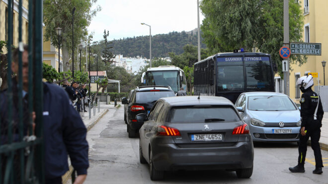 δολοφονία-λυγγερίδη-στη-φυλακή-ένα-ακ-563203558