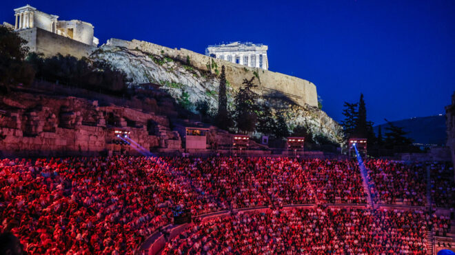 μαρινέλλα-τι-απαντά-η-μενδώνη-για-την-α-563242654