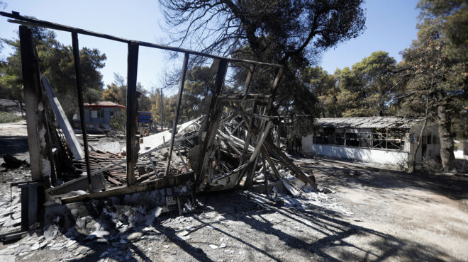 πυρκαγιά-στην-αττική-καταβλήθηκε-η-νέ-563206918