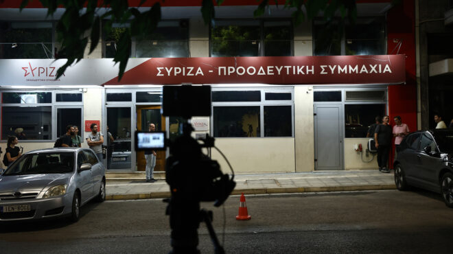 to-παρασκήνιο-της-σύγκρουσης-για-τα-κλε-563217766