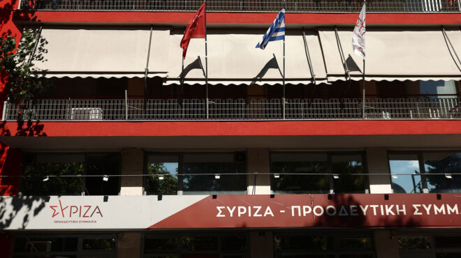 κούρσα-ηγεσίας-για-τρεις-στον-συριζα-563235730