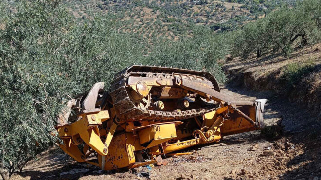 αργολίδα-νεκρός-66χρονος-που-καταπλακώ-563233492