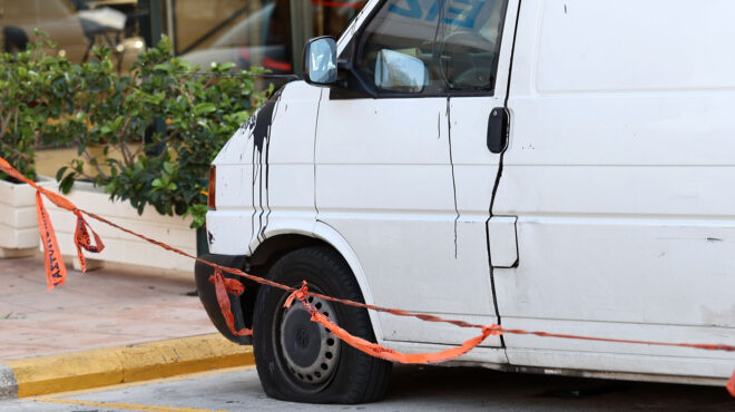 λαύριο-τι-κατέθεσαν-οι-υπάλληλοι-της-χ-563240635