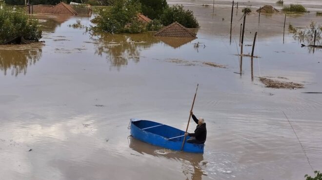 καρδίτσα-εφυγε-από-τη-ζωή-ο-βαρκάρης-πο-563234122