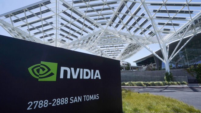 το-μόνο-που-πρέπει-να-φοβάται-η-nvidia-είναι-563206579