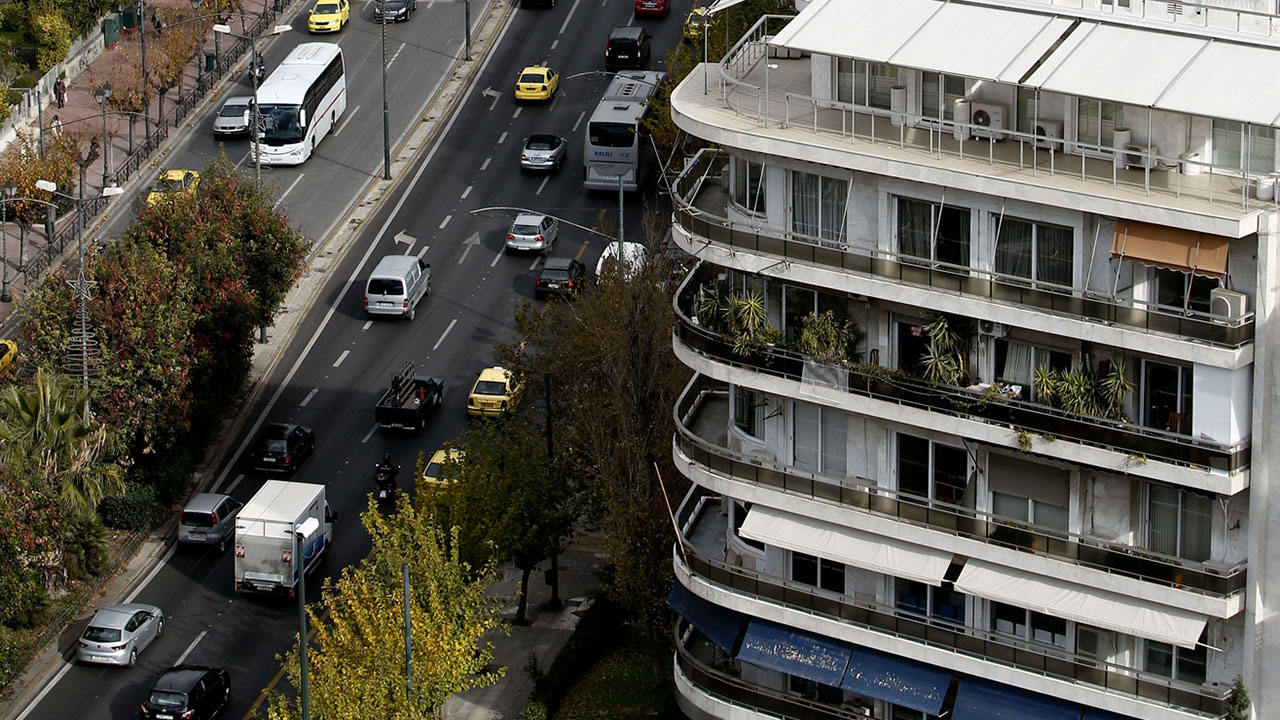 Μεγαλύτερη ευελιξία στα κριτήρια για το «Σπίτι μου 2»