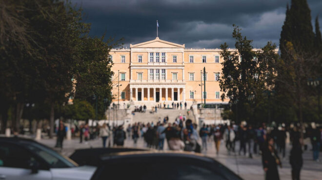 δημοσκόπηση-ντέρμπι-ανδρουλάκη-δού-563247472