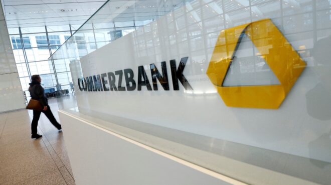 η-unicredit-αυξάνει-στο-21-το-μερίδιό-της-στην-commerzbank-563235631