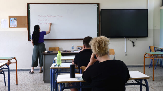 νέο-πλαίσιο-διορισμών-στα-σχολεία-563216050